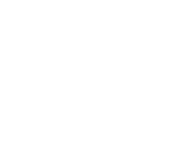 Astorion
